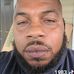Edwin Watkins - Facebook