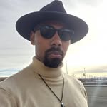 Edwin Watkins - @edwin.k.watkins - Instagram