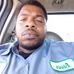 Edwin Watkins - Facebook