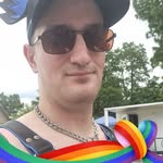 Edwin Watkins - @blackroosdragon - Instagram