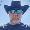 Edwin watkins - @edwinwatkins1 - TikTok