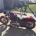 Edwin Watkins - Facebook