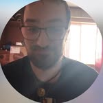 Edwin Watkins - @blackroosdragon1 - Instagram