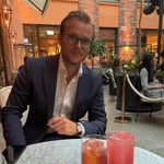 Edwin Watkins - @edwin__watkins - Instagram