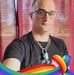 Edwin Watkins - Facebook