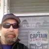 Edwin Watkins - @edwin.watkins - TikTok
