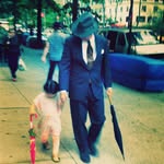 Edwin Watkins - @edwatnot - Instagram