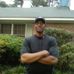 Edwin Watkins - Facebook