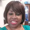 edwinawatkins14764att.n3 - @edwinawatkins14764att.n3 - TikTok