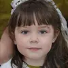 edwinawatkins931 - @edwinawatkins931 - TikTok