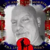 edwinjameswatkins - @edwinjameswatkins - TikTok
