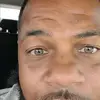 edwinwatkins43 - @edwinwatkins43 - TikTok