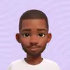 edwinwatkins721 - @edwinwatkins721 - TikTok