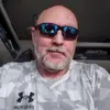 Edwinwatkins - @lisabae57 - TikTok