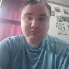 Elijah Edwin Watkins - @elijah.edwin.watk - TikTok
