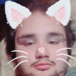 Elijah Edwin Watkins BHS 2022 - @elijahw2003 - Instagram