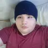 elijahedwinwatkins - @elijahedwinwatkins - TikTok