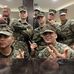 James Edwin Watkins - Facebook