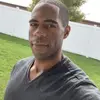 michaeledwinwatkins - @michaeledwinwatkins - TikTok