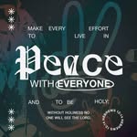 Tracy Floyd - @edwin.watkins.5 - Instagram