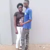 EDWIN OKWARE WATTS - @edwin.okware.watt - TikTok