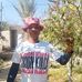 Edwin Watt - Facebook