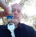 Edwin Watt - Facebook