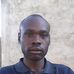 Edwin Watt - Facebook