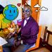 Edwin Watt - Facebook