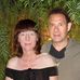 Edwin Watt - Facebook