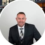 Edwin Watt - @edwin_watt - Instagram