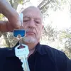 Edwin Watt - @edwin.watt - TikTok