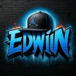 Edwin Wattimena - @wattimena_edwin - Instagram