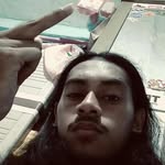 Edwin Wattimury - @edwin__wattimury - Instagram