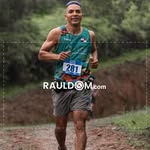 Edwin Watts - @edwin01watts - Instagram