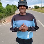 Edwin watts - @edwinwatts58 - Instagram