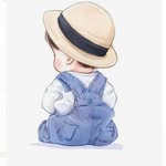 EDWIN WATTS - @watts_up_edwin - Instagram