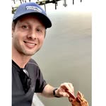 Edwin Watts - @edwinwatts151 - Instagram