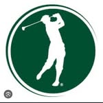 Edwin Watts - @edwinwatts_bham - Instagram