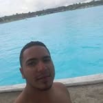 edwin watts - @edwinwatts24 - Instagram