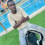 Edwin Watts - @edwinwatts592 - Instagram