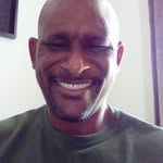 Edwin Watts - @edwin.watts.7 - Instagram