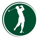 Edwin Watts Golf - @edwinwattsgolf - Instagram