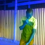Edwin watts otundo - @edwinwattsotundo - Instagram