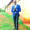 edwinwatt - @edwinobare0 - TikTok