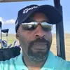 edwin.watts7 - @edwin.watts7 - TikTok