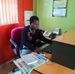 Watta Edwin - Facebook