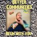 Ed Watters - Facebook