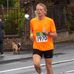 Edwin Watters - Facebook
