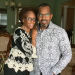 Edwin Watters - @edwinwatters - Instagram